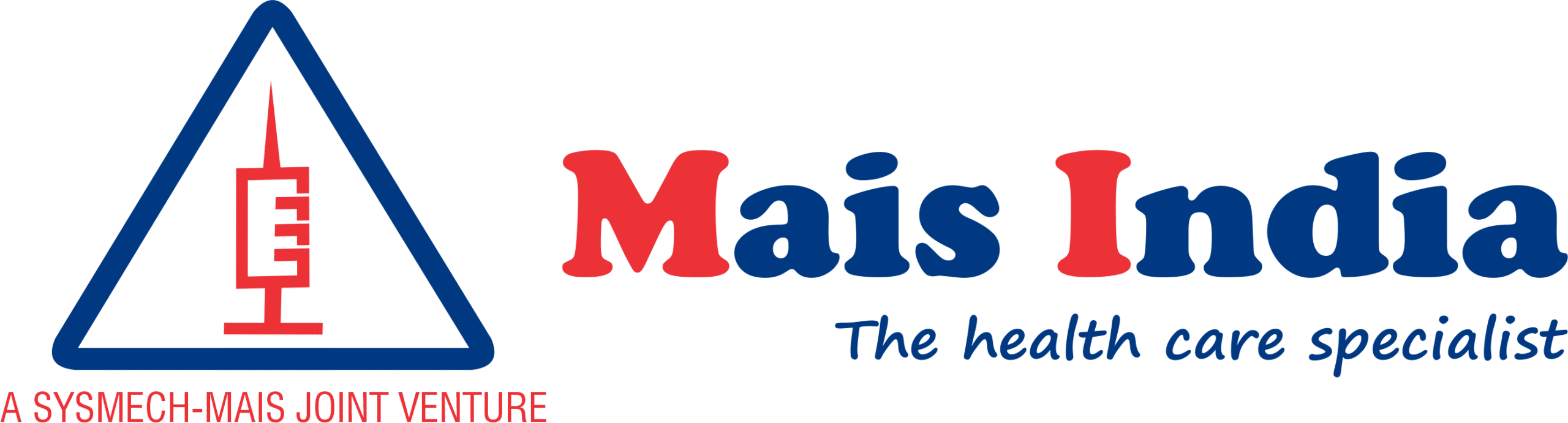 Mais India Shop
